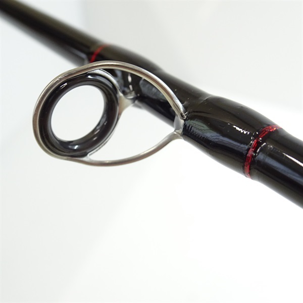 ｴｱｽﾄｺﾝﾎﾞLTｼｮｱｼﾞｷﾞﾝｸﾞS902ML